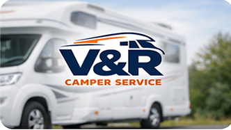 V&R - Camper Service
